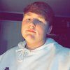 jacobcalfee